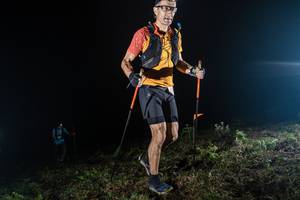 BIB: 
                            <button type="button" onclick="openModal(18897824)" class="btn btn-primary btn-sm float-right btn-popup" data-toggle="modal" data-target=".modal-high-quality">
                        <i class="fas fa-shopping-cart"></i> Add to Cart
                    </button>
                                            <button type="button" onclick="isThisMe(18897824, true)" class="btn btn-success btn-sm float-right btn-popup btn-isme hidden" data-toggle="tooltip" data-placement="bottom" title="นี่คือรูปของคุณใช่ไหม คลิกที่นี่เพื่อเอาเข้าอัลบั้ม">
                        <i class="fas fa-plus"></i> Add to album
                    </button>
                    <button type="button" onclick="isThisMe(18897824, false)" class="btn btn-warning btn-sm float-right btn-popup btn-isnotme hidden">
                        <i class="fas fa-ban"></i> Remove from album
                    </button>